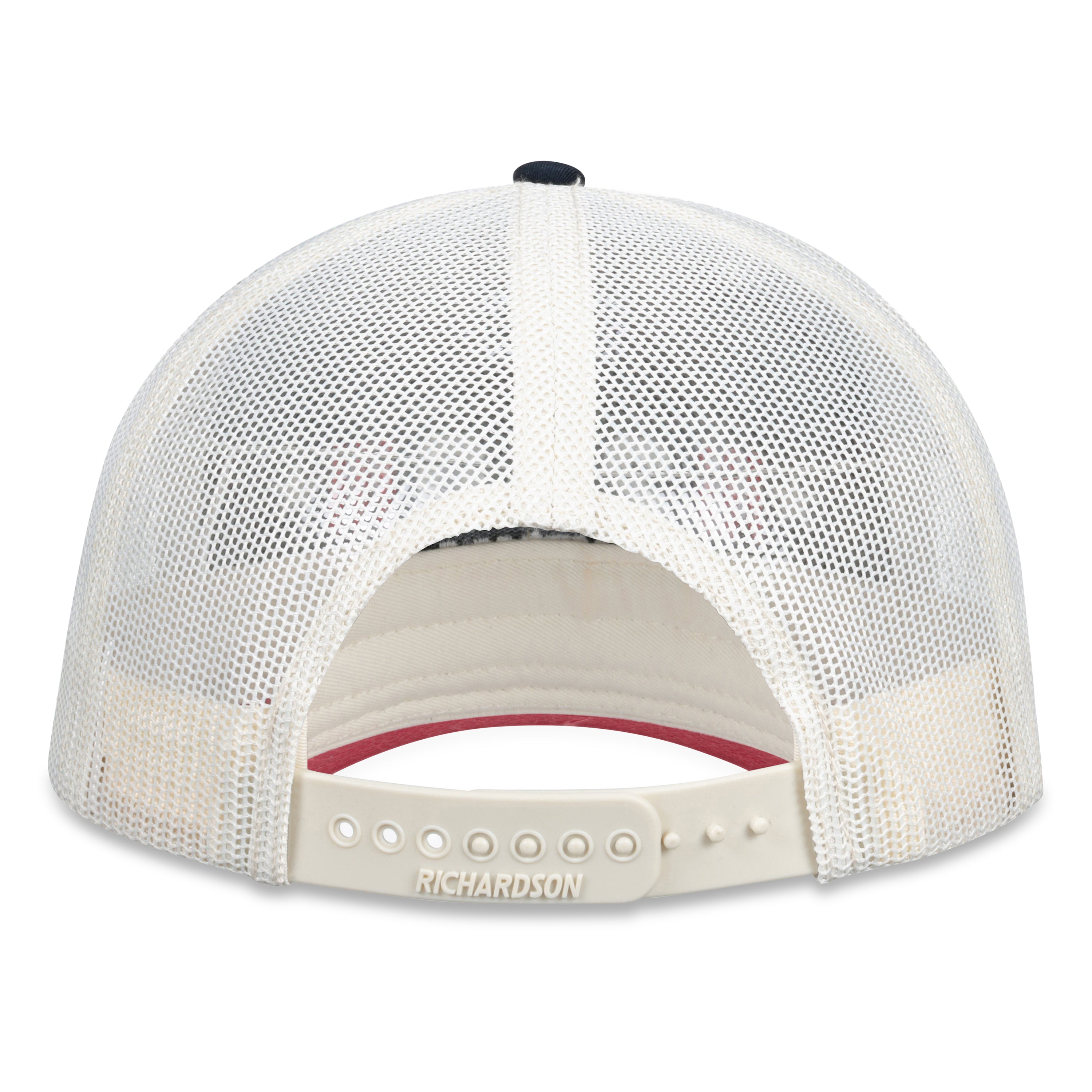 250 America Stars and Stripes