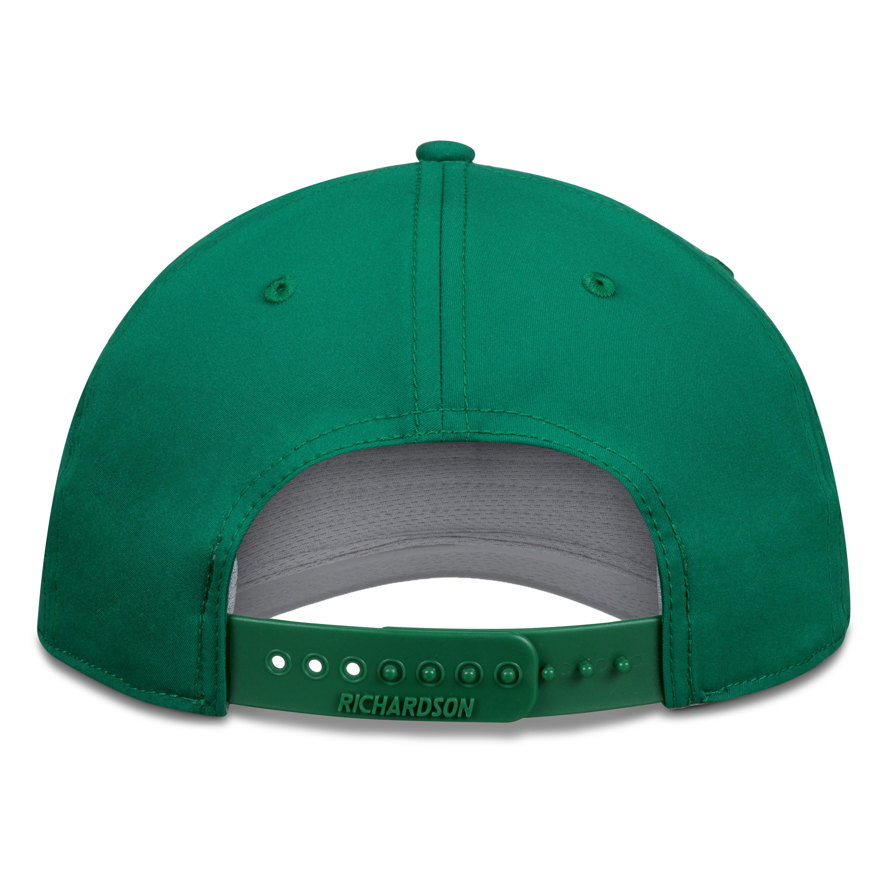 1776 Classic Rope Cap – Patriot Edition