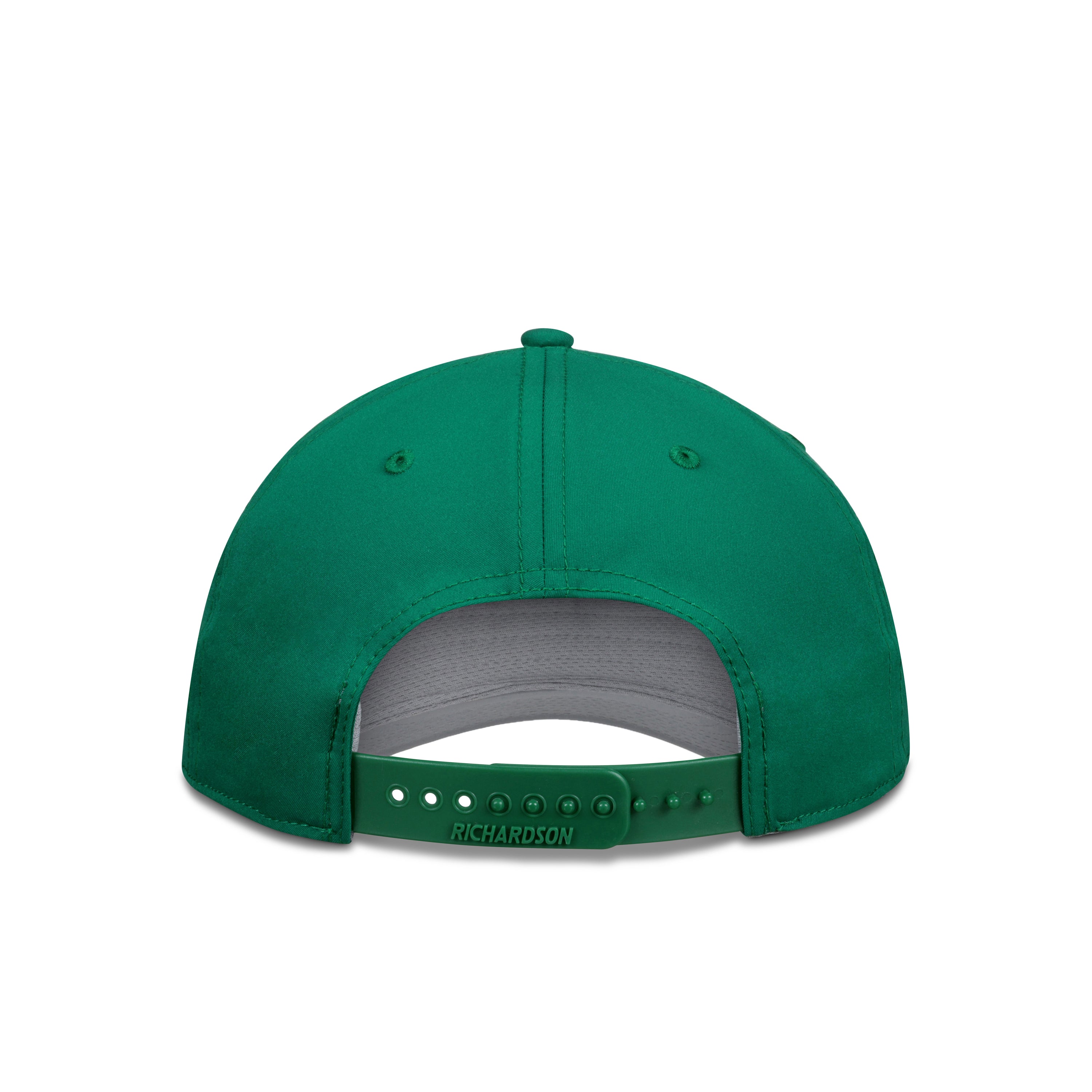 1776 Classic Rope Cap – Patriot Edition