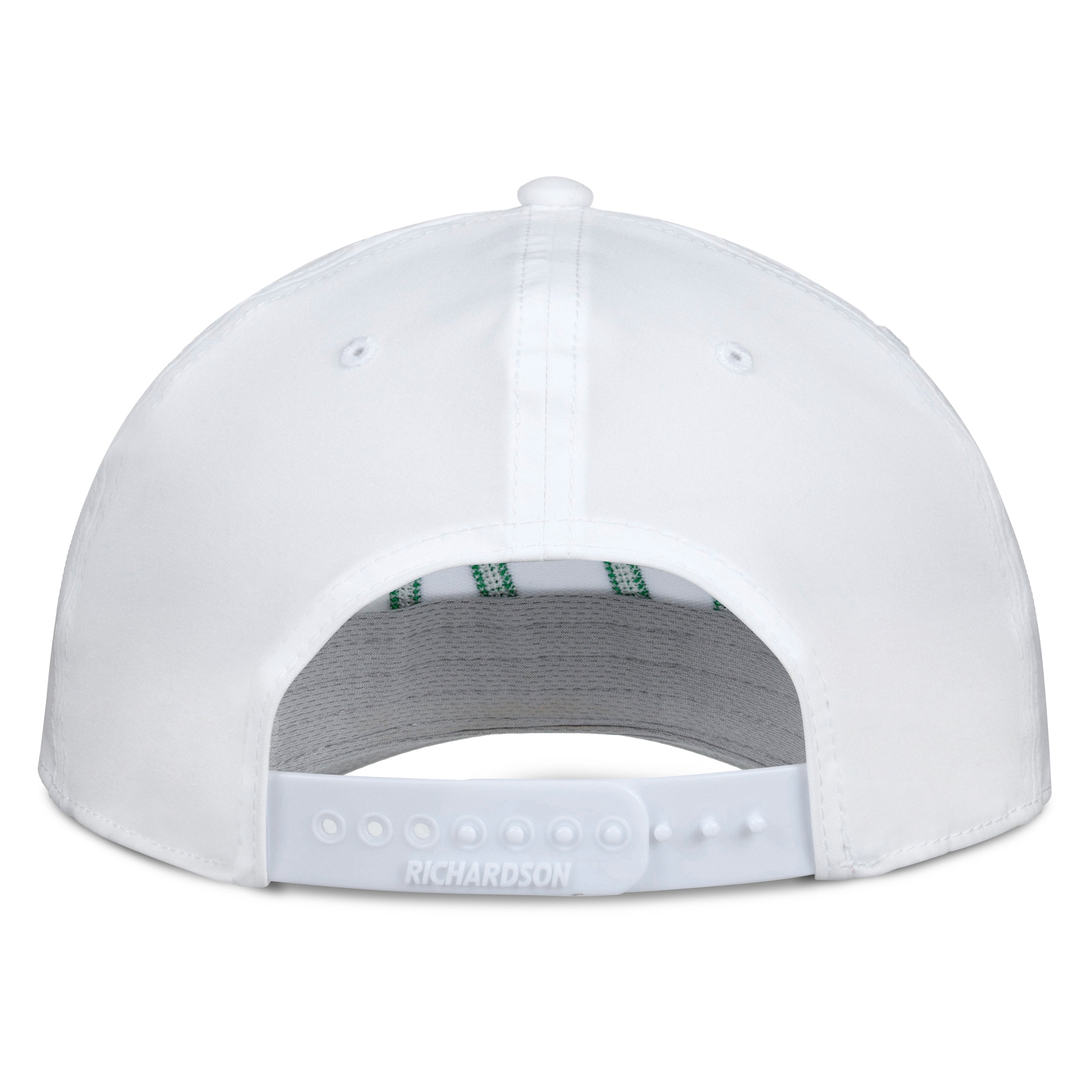 1776 Classic Rope Cap – Patriot Edition