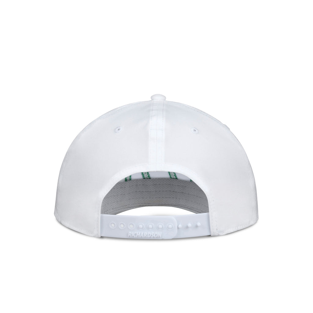 1776 Classic Rope Cap – Patriot Edition