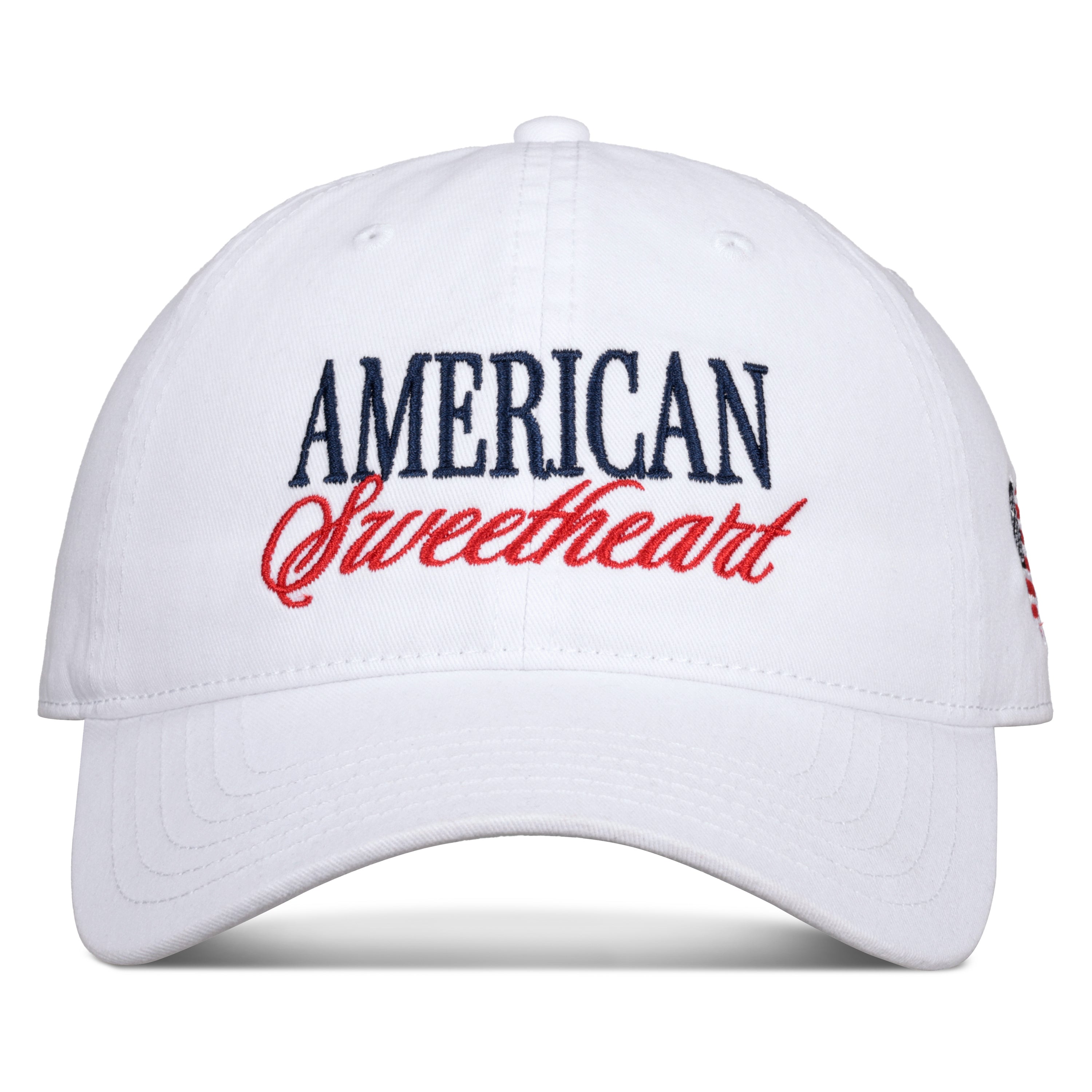 American Sweetheart