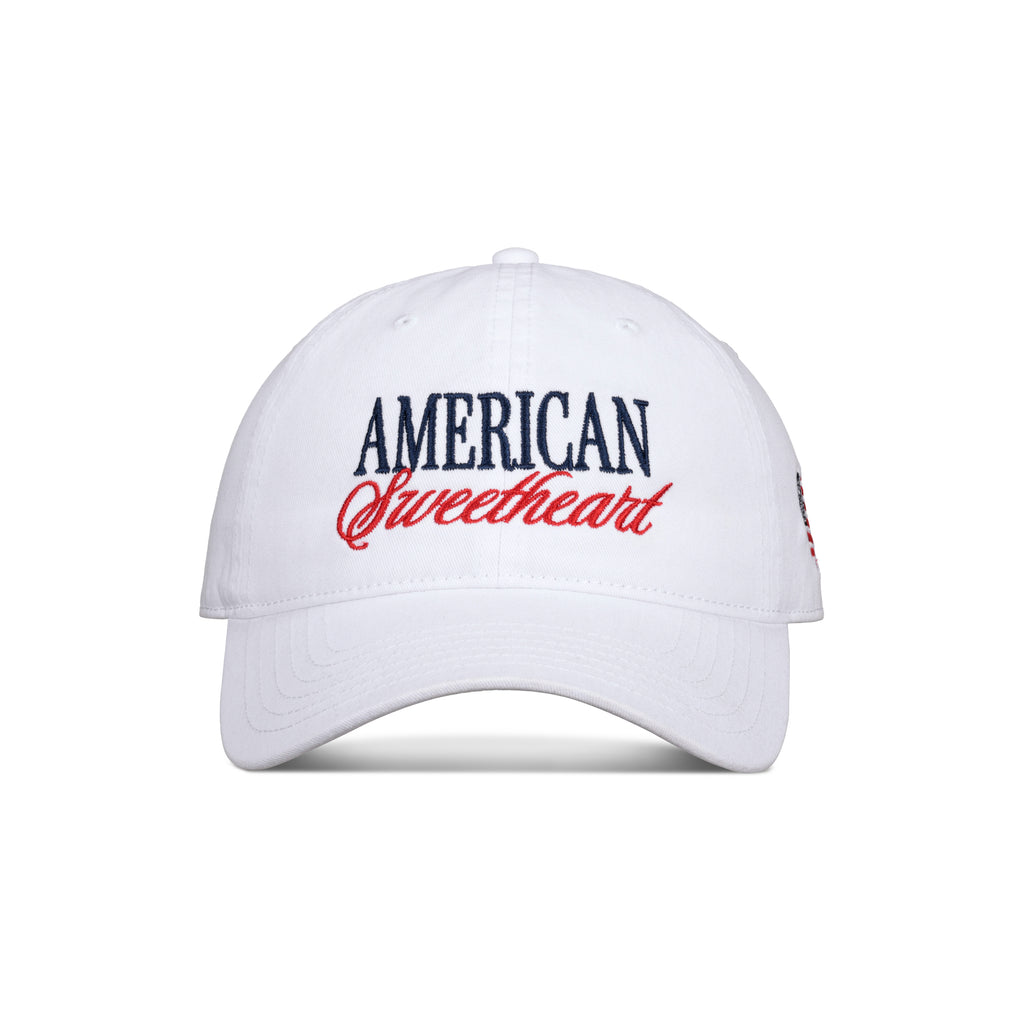 American Sweetheart