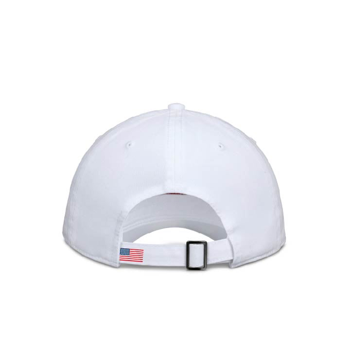 America Dad Cap
