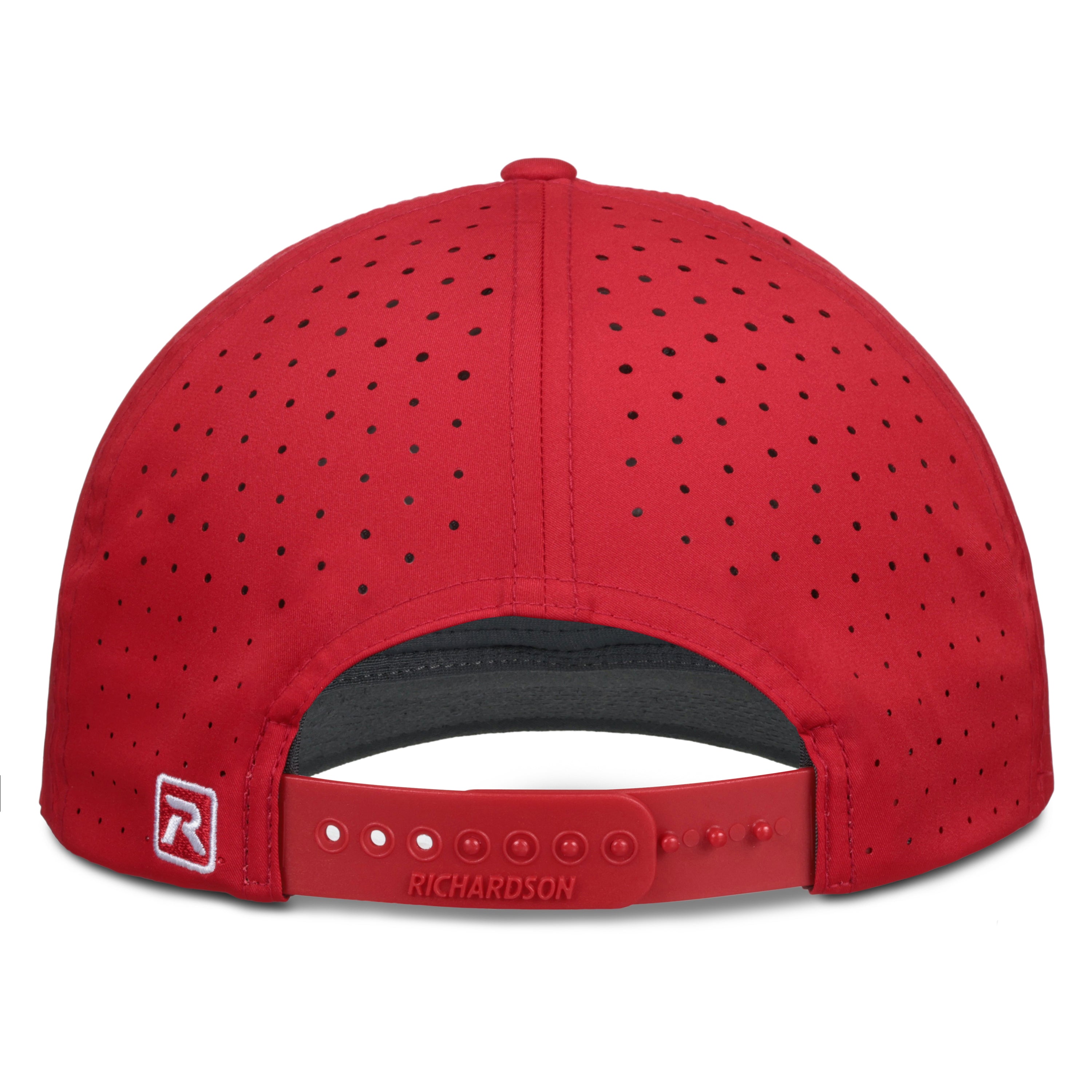 250 USA Performance Cap