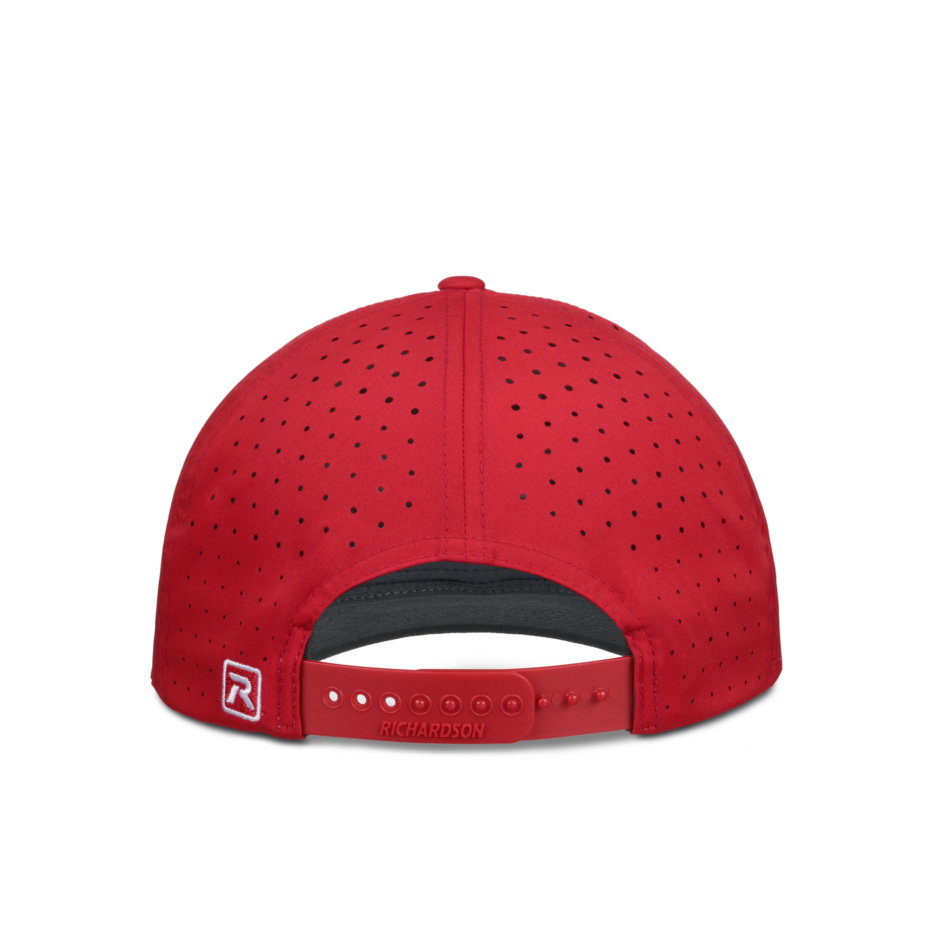 250 USA Performance Cap