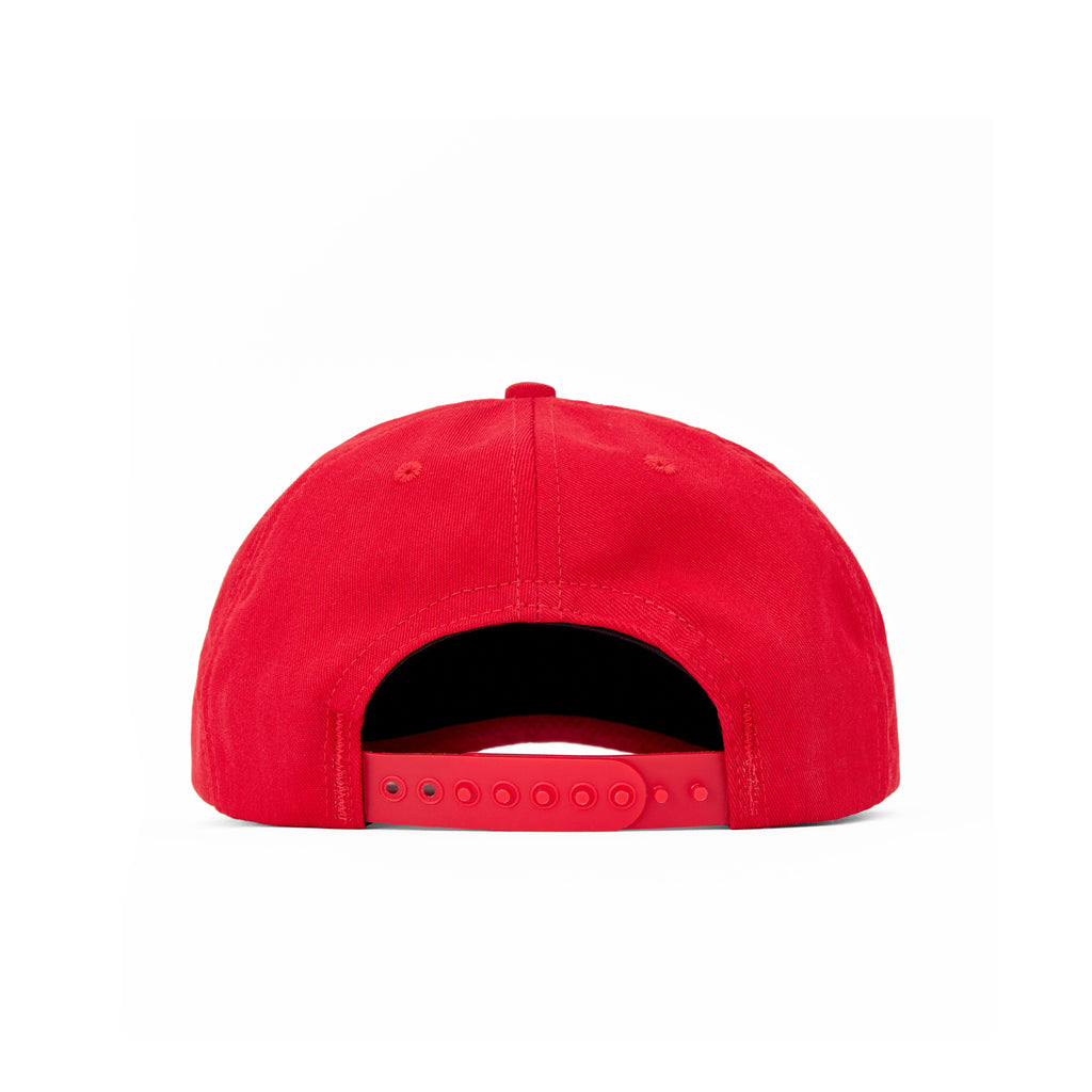 Classic USA Made Dad Cap