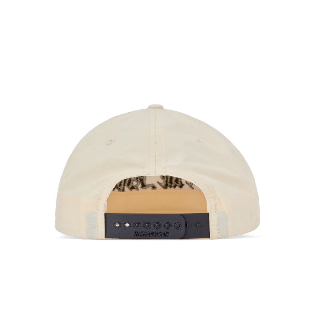 We The People Snapback