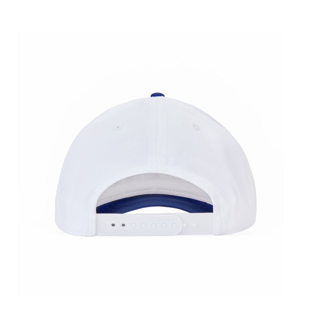 America the Beautiful 5-Panel Cap