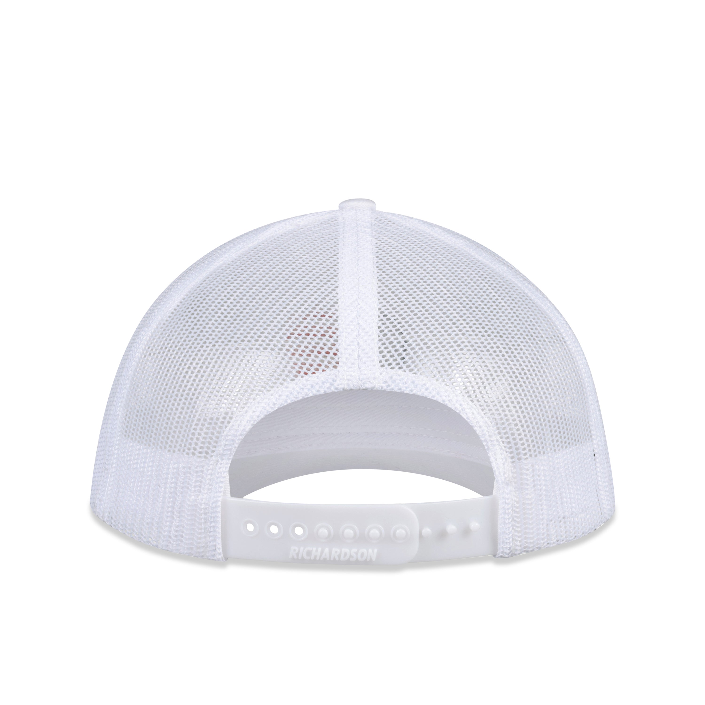 Heart of America Cap