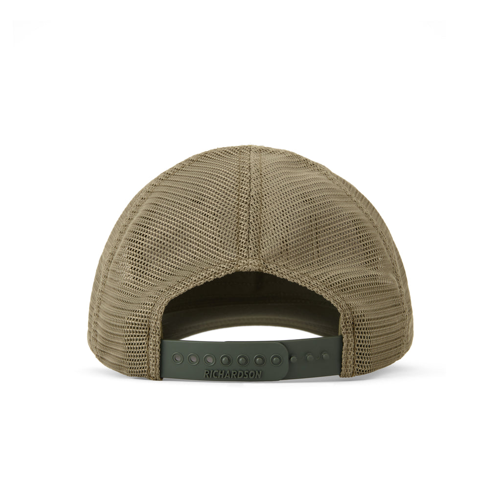 USA Army Olive Green