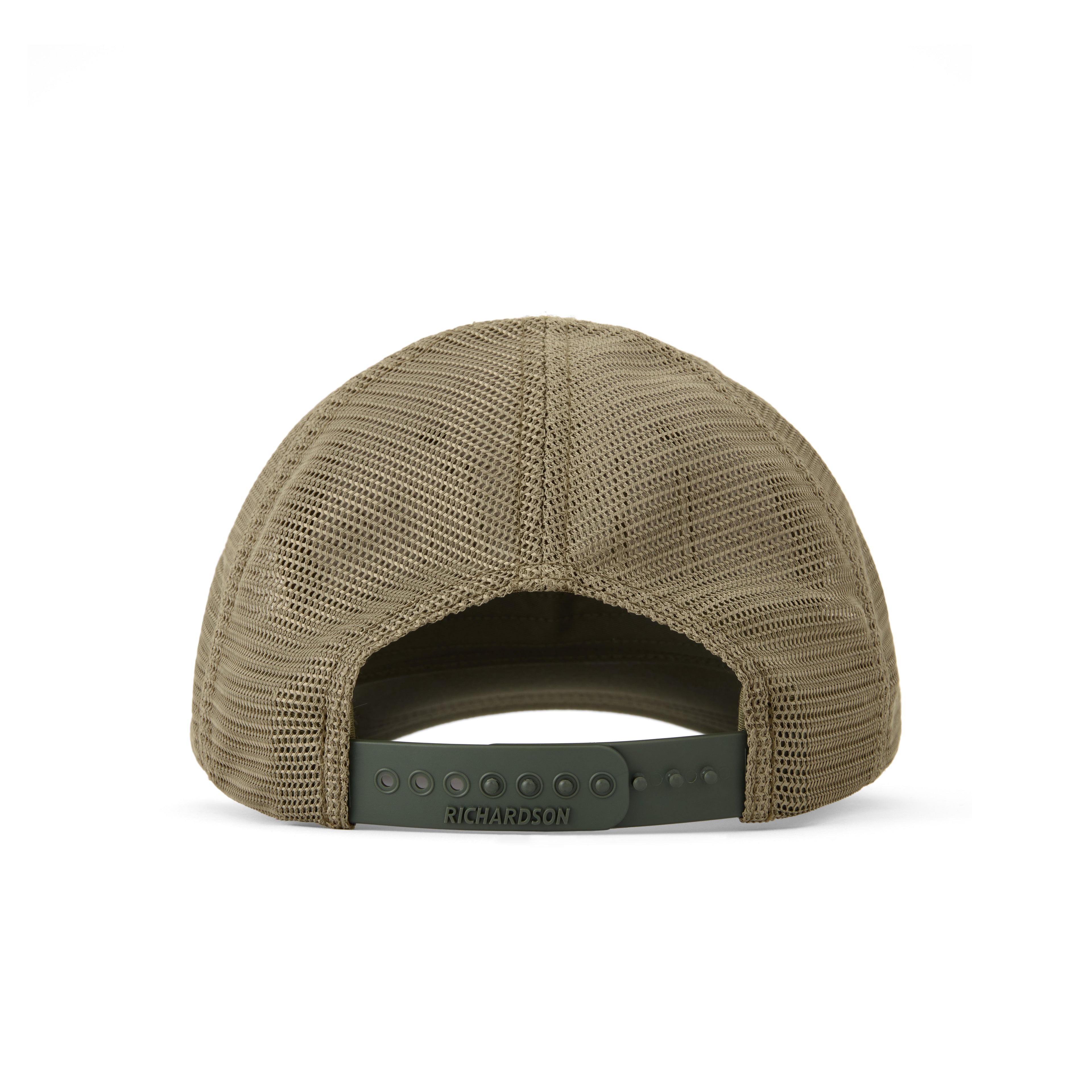 USA Army Olive Green