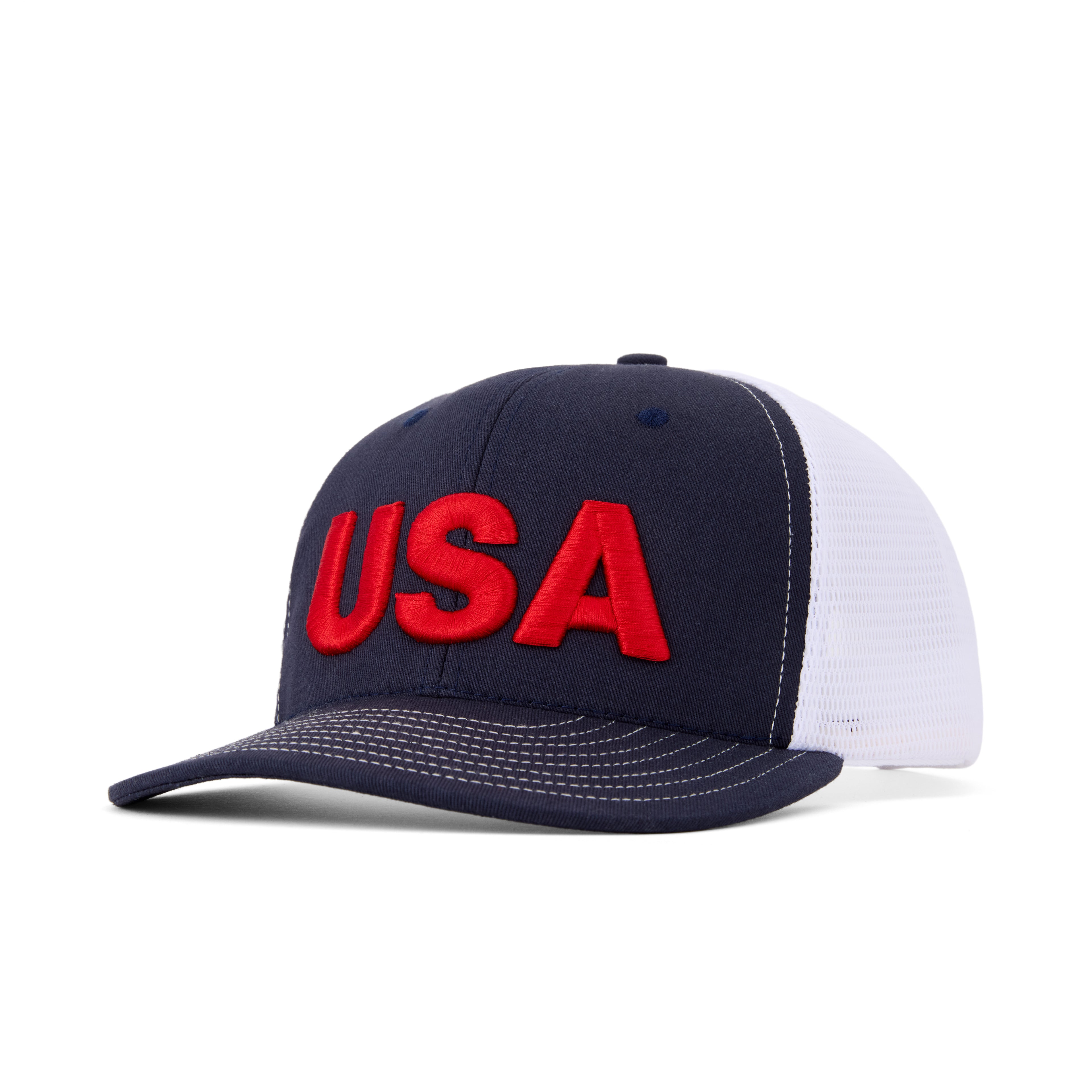 UnionWear USA