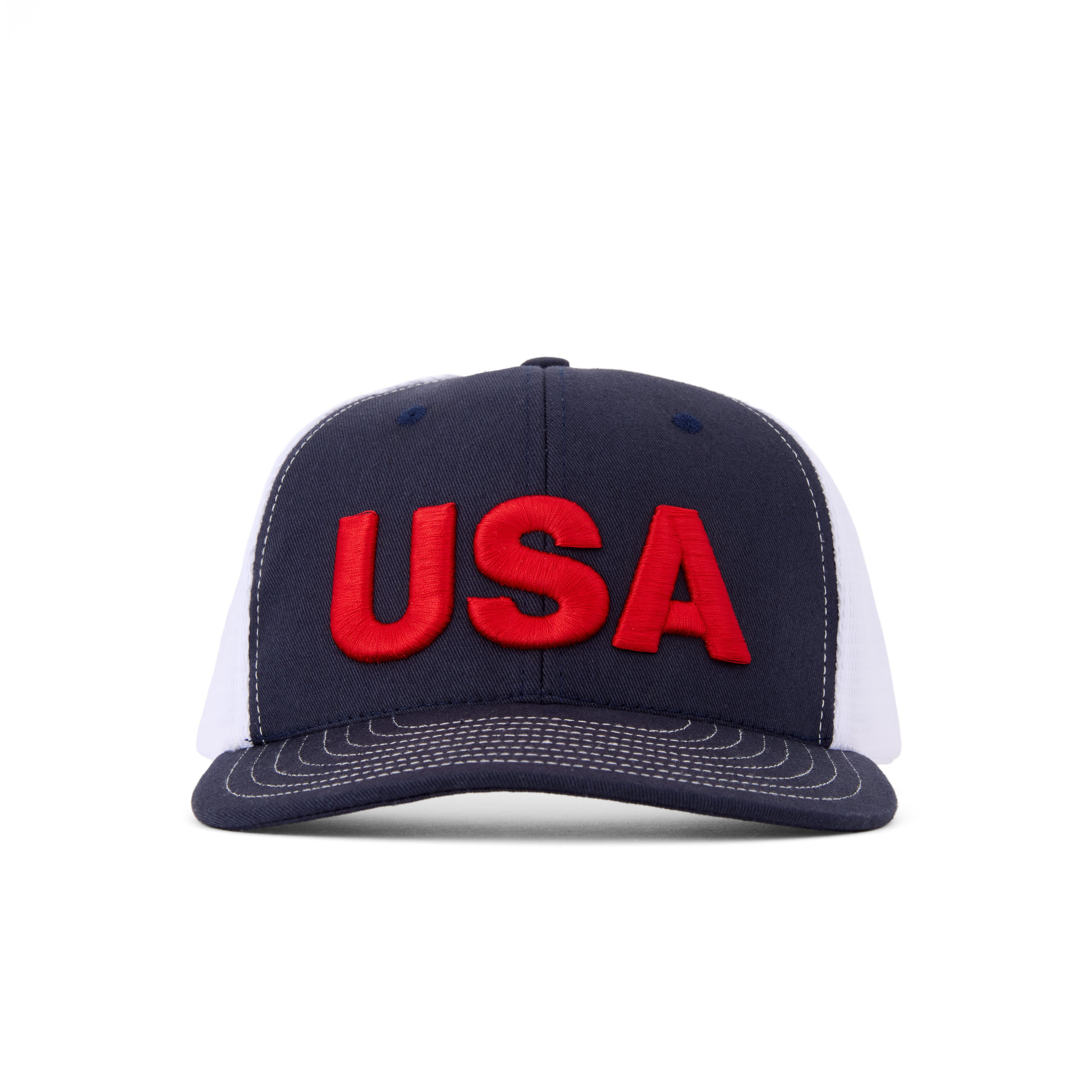 UnionWear USA