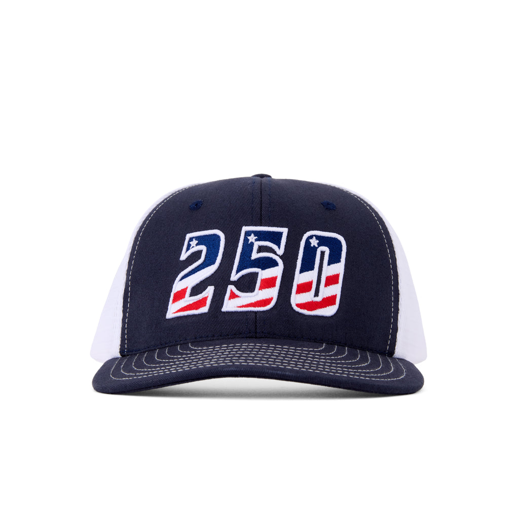 UnionWear 250 USA